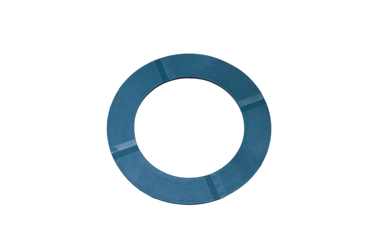 New OEM Ford DOAZ-7D014-A Front Pump Support Thrust Washer NOS