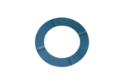 New OEM Ford DOAZ-7D014-A Front Pump Support Thrust Washer NOS