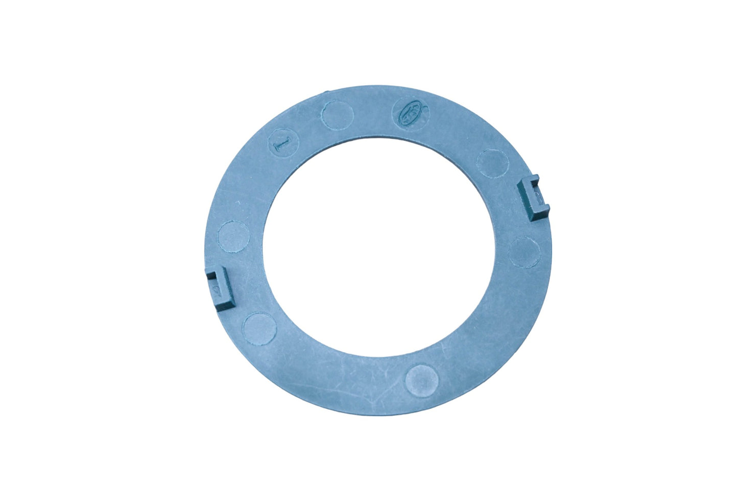 New OEM Ford DOAZ-7D014-A Front Pump Support Thrust Washer NOS