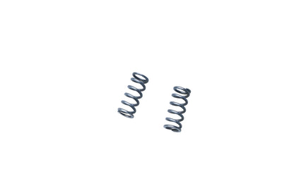 New OEM Ford C9TZ-4A073-B Springs Qty 2 NOS