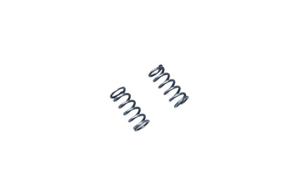 New OEM Ford C9TZ-4A073-B Springs Qty 2 NOS