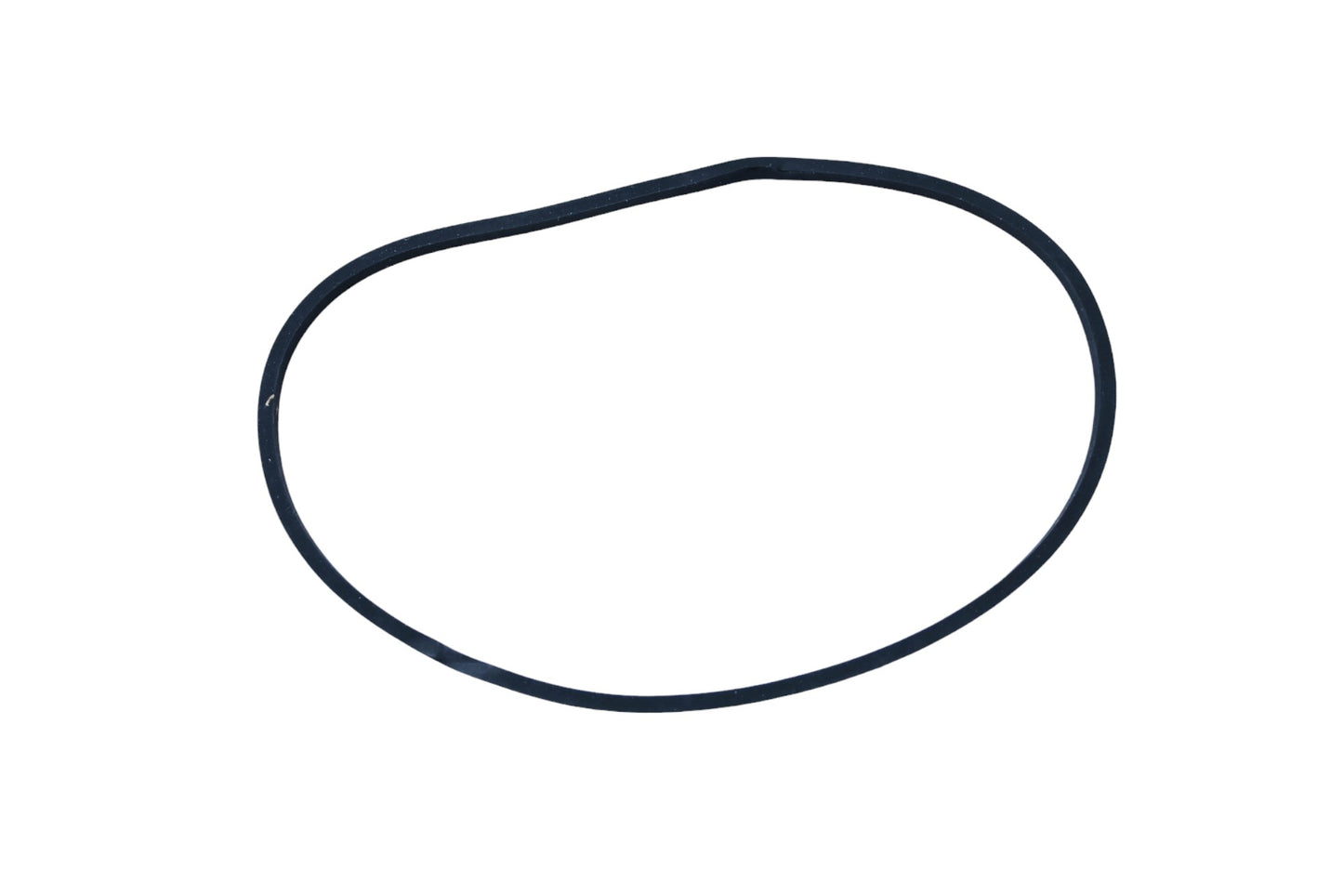 New OEM Ford F3DZ-9417-B Fuel Pump Assembly Gasket NOS