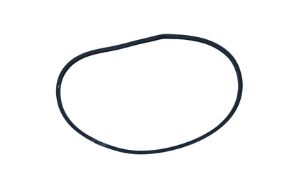 New OEM Ford F3DZ-9417-B Fuel Pump Assembly Gasket NOS