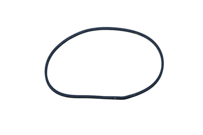 New OEM Ford F3DZ-9417-B Fuel Pump Assembly Gasket NOS