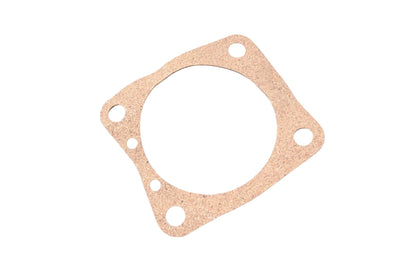New OEM Ford C6TZ-7086-D Transmission Extension Gasket NOS