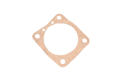 New OEM Ford C6TZ-7086-D Transmission Extension Gasket NOS