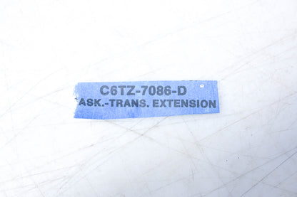 New OEM Ford C6TZ-7086-D Transmission Extension Gasket NOS