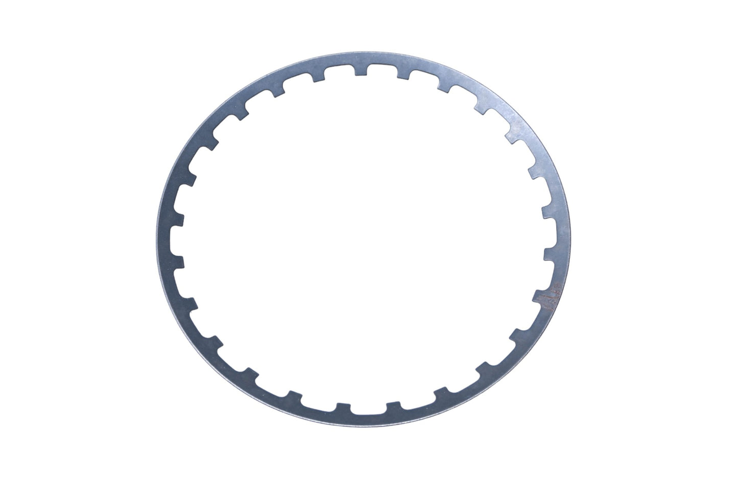 New OEM Ford E92Z-7E085-E Transmission Pressure Spring NOS