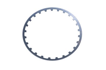 New OEM Ford E92Z-7E085-E Transmission Pressure Spring NOS