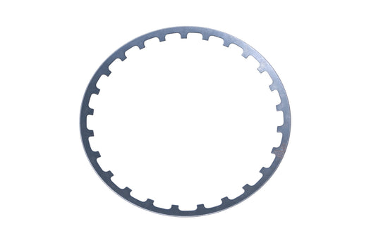 New OEM Ford E92Z-7E085-E Transmission Pressure Spring NOS