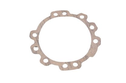 New OEM Ford C8TZ-7086-C Gasket NOS
