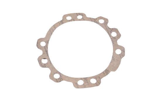 New OEM Ford C8TZ-7086-C Gasket NOS