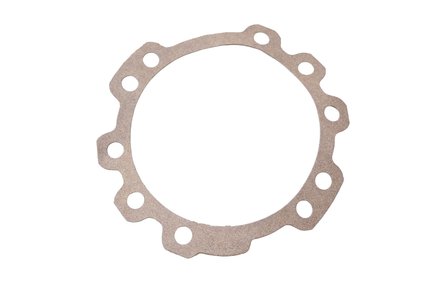 New OEM Ford C8TZ-7086-C Gasket NOS