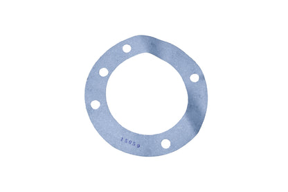 New OEM Ford C8TZ-7051-A Gasket NOS