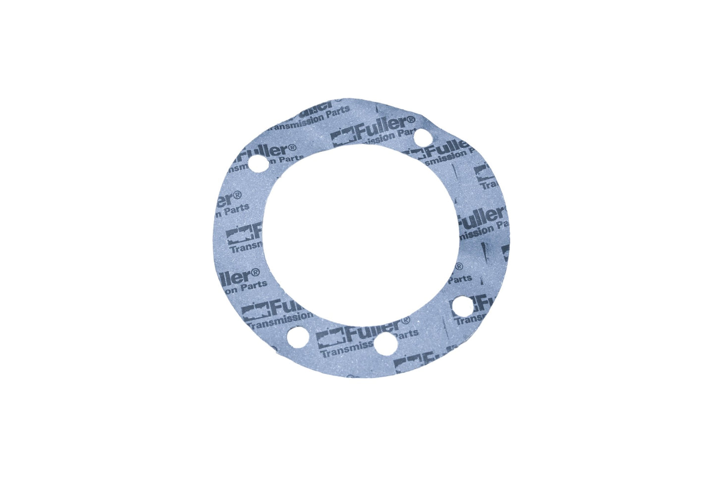 New OEM Ford C8TZ-7051-A Gasket NOS