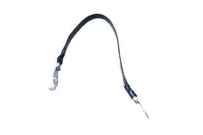 New OEM Ford F75Z-19A095-AA Radio Suppression Wire Assembly NOS