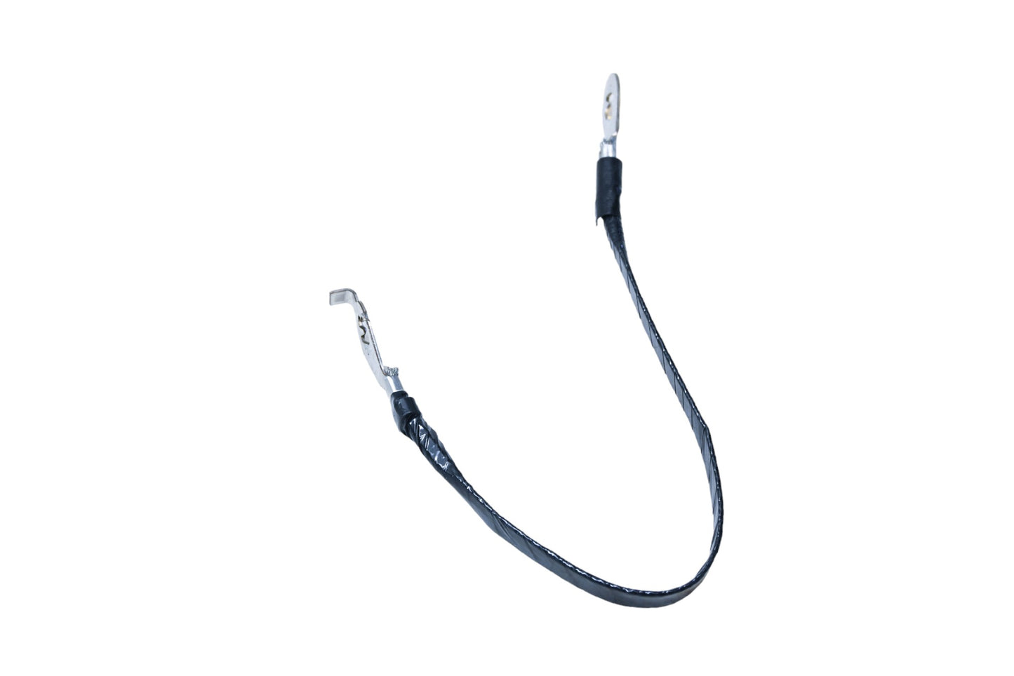 New OEM Ford F75Z-19A095-AA Radio Suppression Wire Assembly NOS