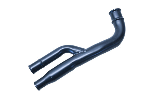 New OEM Ford F5TZ-9B457-AA, F5TE-9B457-AA Pipe Assembly NOS