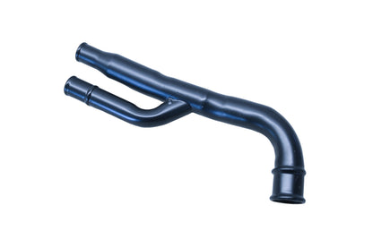 New OEM Ford F5TZ-9B457-AA, F5TE-9B457-AA Pipe Assembly NOS