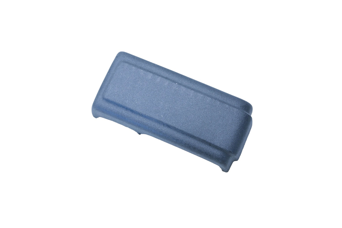 New OEM Ford E6DZ-17996-A Guard Assembly NOS