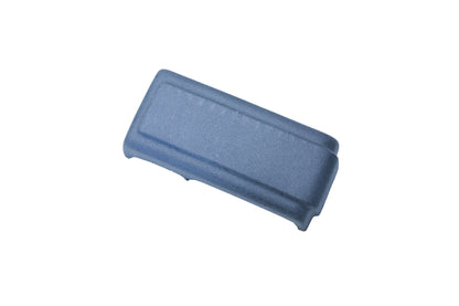 New OEM Ford E6DZ-17996-A Guard Assembly NOS