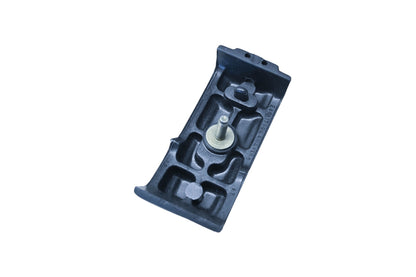 New OEM Ford E6DZ-17996-A Guard Assembly NOS