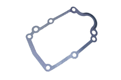 New OEM Ford E5RY-7086-A Transmission Case to Adapter Gasket NOS