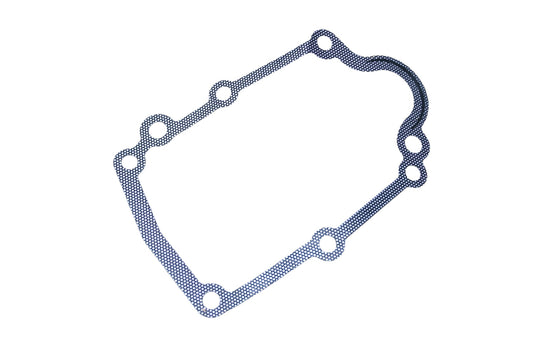 New OEM Ford E5RY-7086-A Transmission Case to Adapter Gasket NOS