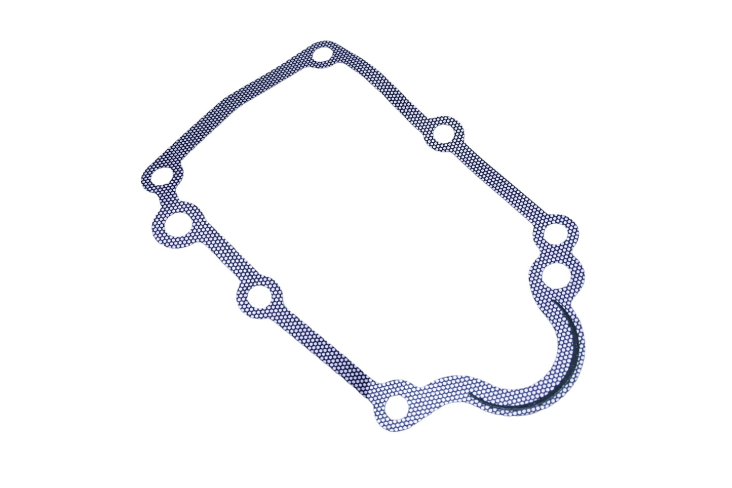 New OEM Ford E5RY-7086-A Transmission Case to Adapter Gasket NOS