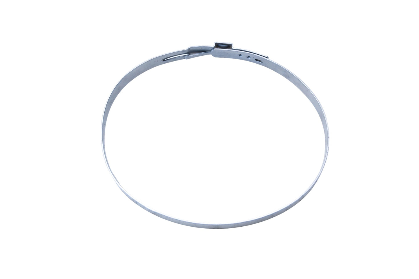 New OEM Ford 1L2Z-5N226-BA Exhaust System Clamping Strap NOS