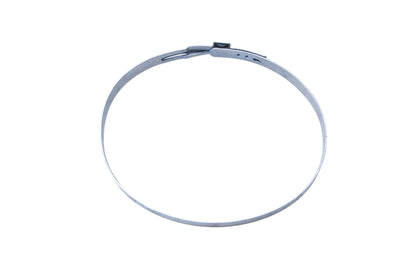 New OEM Ford 1L2Z-5N226-BA Exhaust System Clamping Strap NOS