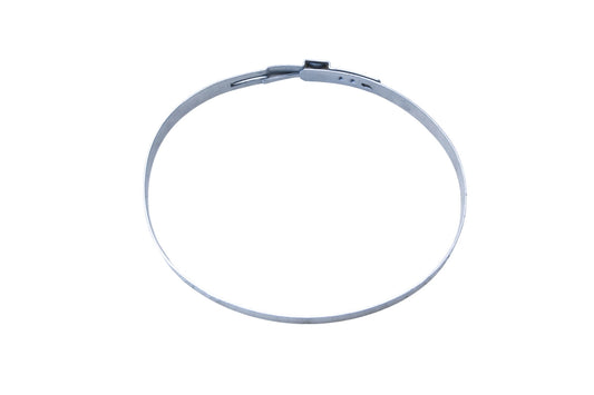 New OEM Ford 1L2Z-5N226-BA Exhaust System Clamping Strap NOS