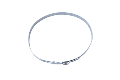 New OEM Ford 1L2Z-5N226-BA Exhaust System Clamping Strap NOS