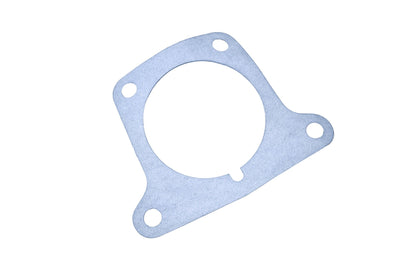 New OEM Ford C5TZ-7085-B Gasket NOS