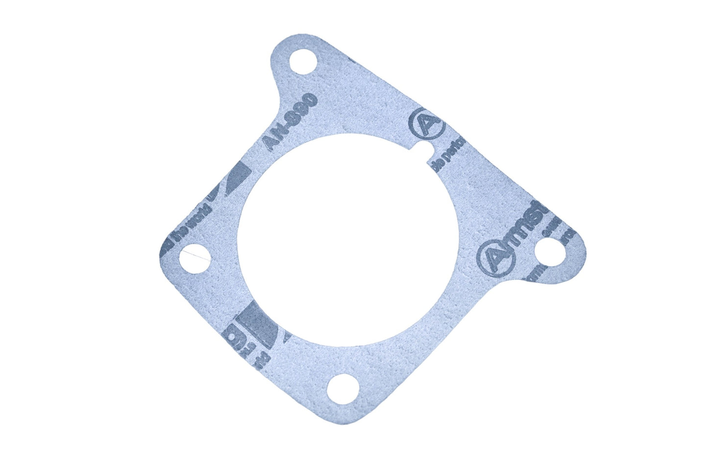 New OEM Ford C5TZ-7085-B Gasket NOS