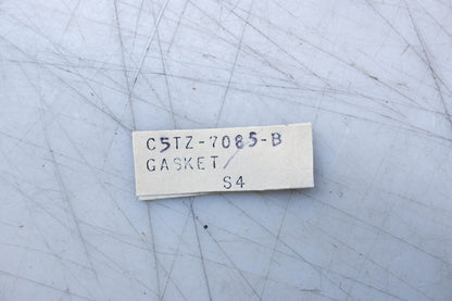New OEM Ford C5TZ-7085-B Gasket NOS
