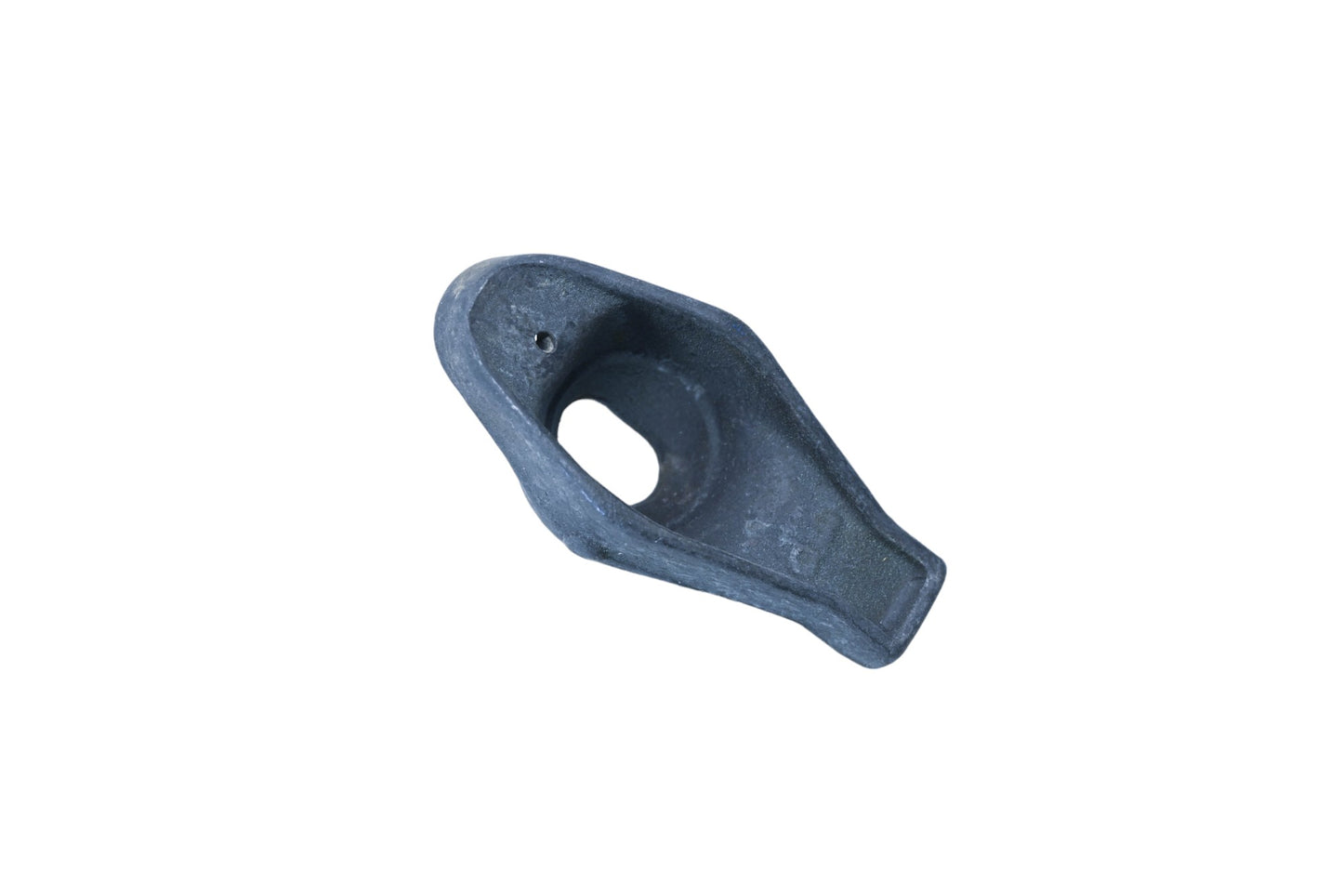 New OEM Ford C6OZ-6564-B Engine Rocker Arm NOS