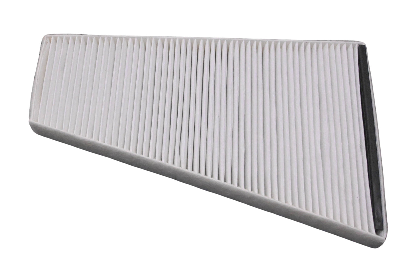 New OEM Motorcraft FP-54, 4F1Z-19N619-AA Cabin Air Filter Assembly NOS