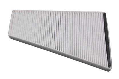 New OEM Motorcraft FP-54, 4F1Z-19N619-AA Cabin Air Filter Assembly NOS