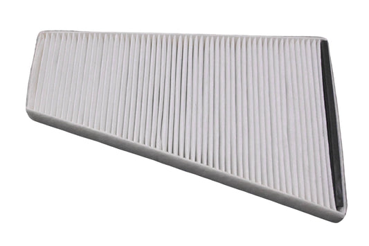 New OEM Motorcraft FP-54, 4F1Z-19N619-AA Cabin Air Filter Assembly NOS