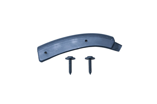 New OEM Ford F6DZ-16039-A Moulding Kit NOS