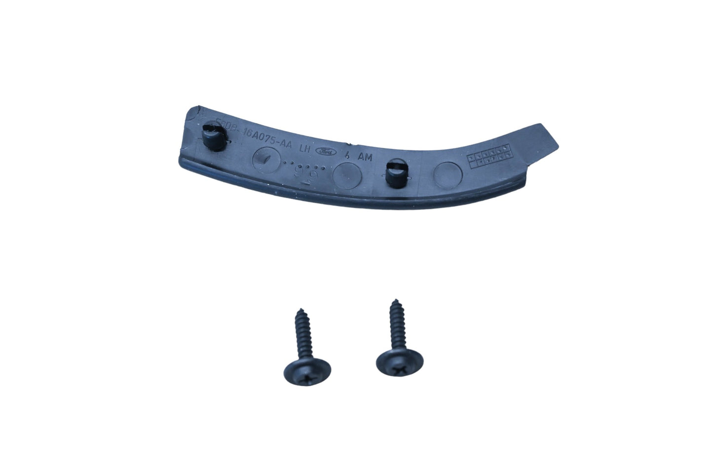 New OEM Ford F6DZ-16039-A Moulding Kit NOS