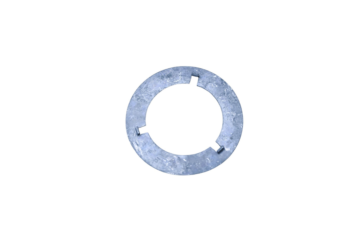 New OEM Ford C9AZ-7D422-A Output Shaft Hub Thrust Washer NOS