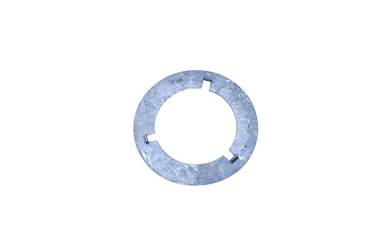 New OEM Ford C9AZ-7D422-A Output Shaft Hub Thrust Washer NOS