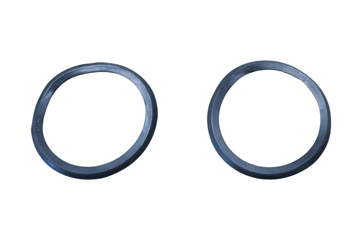 New OEM Ford E4FZ-7D025-B Servo Piston Band Seals Qty 2 NOS