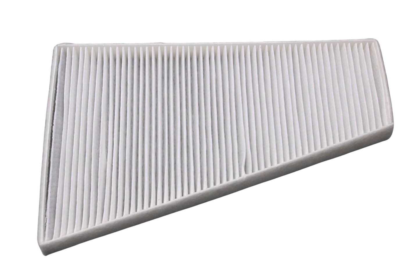 New OEM Motorcraft FP-54, 4F1Z-19N619-AA Cabin Air Filter Assembly NOS