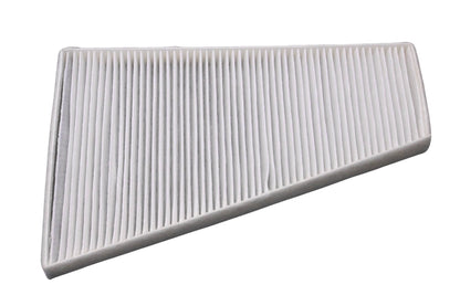 New OEM Motorcraft FP-54, 4F1Z-19N619-AA Cabin Air Filter Assembly NOS