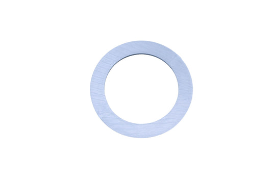 New OEM Ford E1TZ-7C096-A Washer NOS