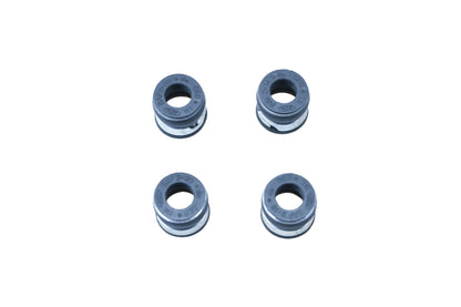 New OEM Ford E4DZ-6561-A Valve Stem Seals Qty 4 NOS