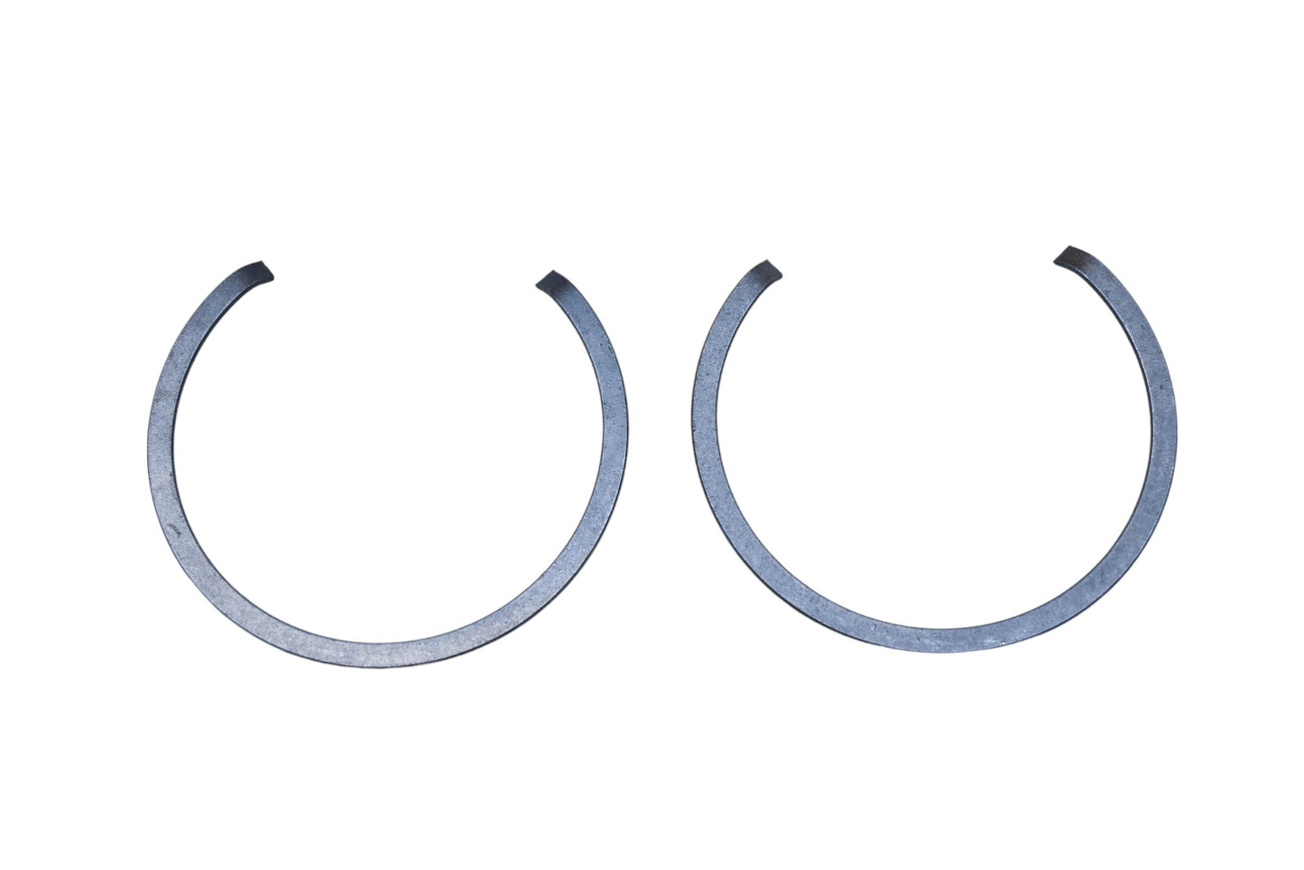 New OEM Ford C4TZ-7161-B Snap Rings Qty 2 NOS